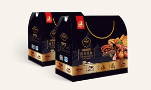 从印刷报价看印刷品质量