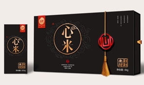 高档礼品盒生产的工艺及流程