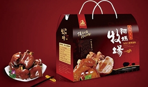 能被记住的广告都符合这个秘密原理