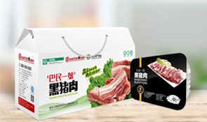 怎样才能做出好的包装设计