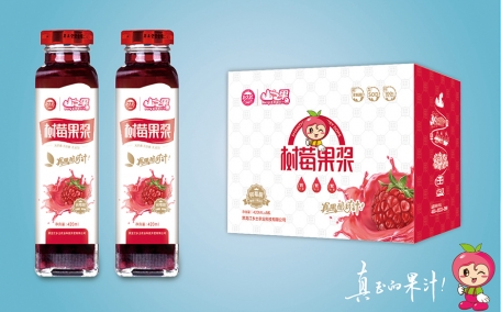 包装设计要注意细节