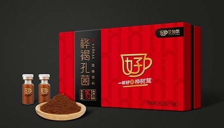 包装印刷看样时需要注意的内容
