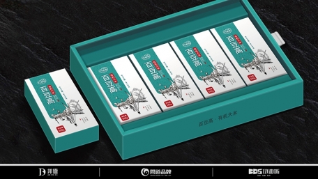 食品包装设计的相关法规，要注意了！