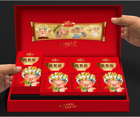包装材料的性能有哪些？