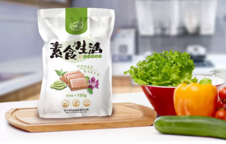 包装制作需要遵循哪些原则