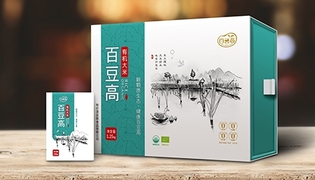 包装设计制作流程有哪些