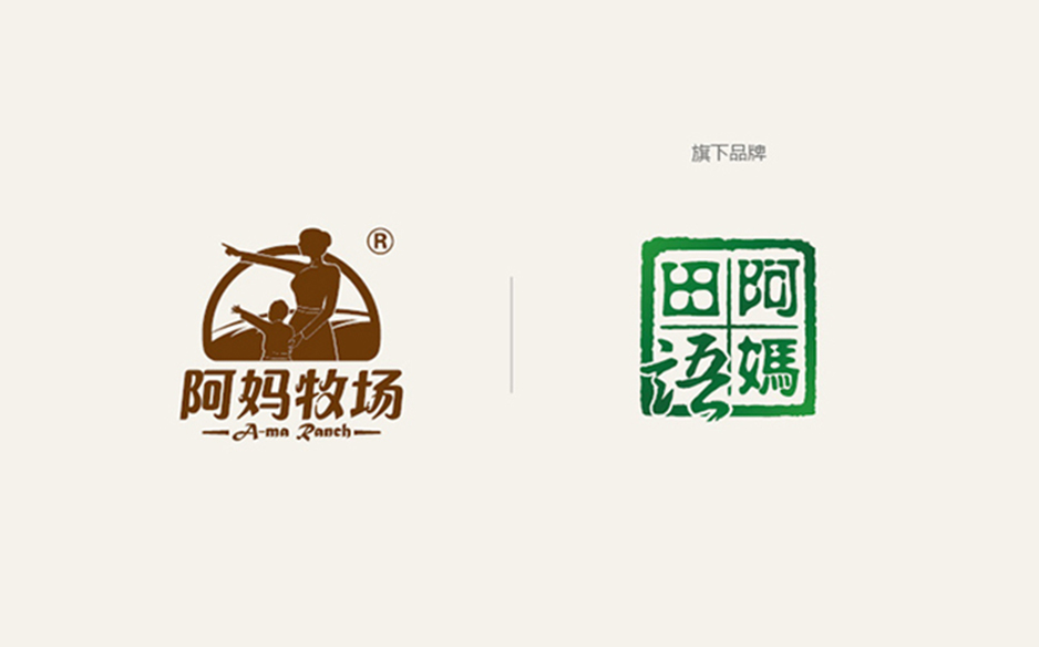 哈尔滨包装设计