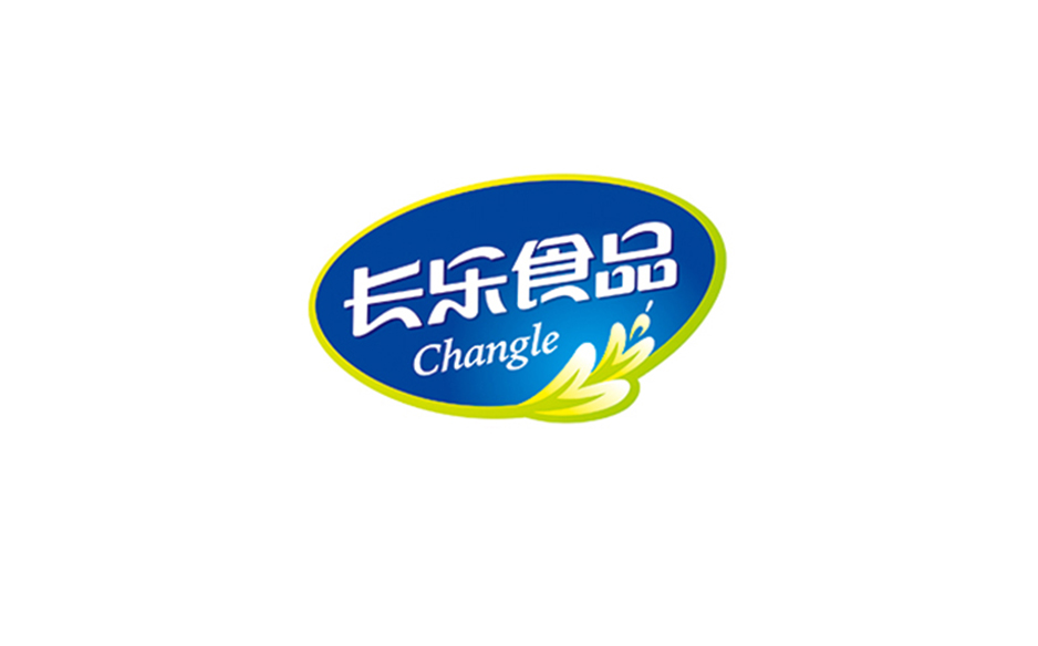 哈尔滨包装制作