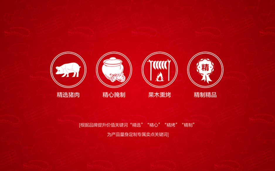 哈尔滨包装印刷