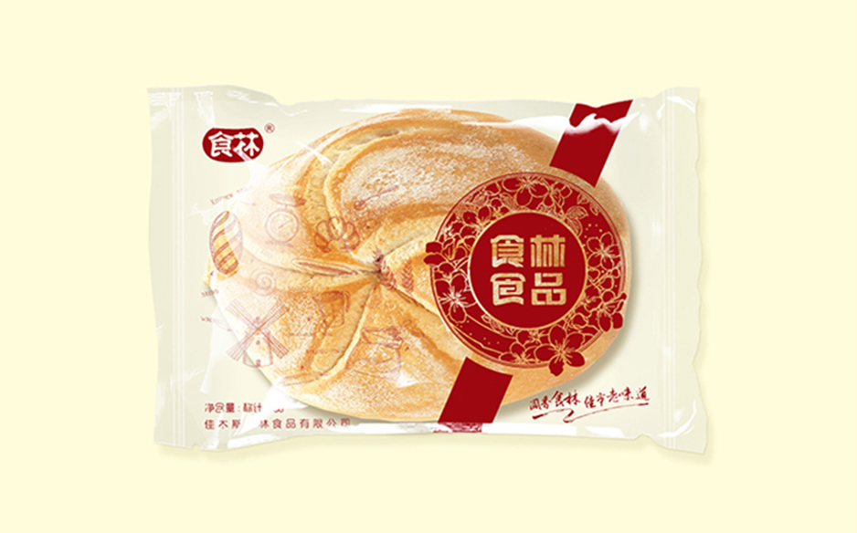 哈尔滨包装印刷