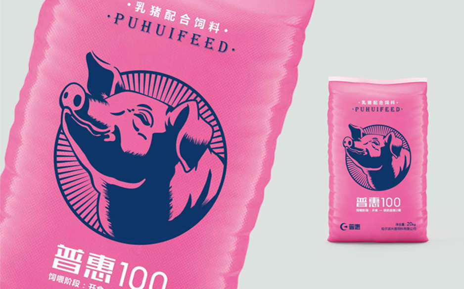 哈尔滨包装印刷