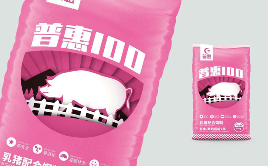 哈尔滨包装印刷