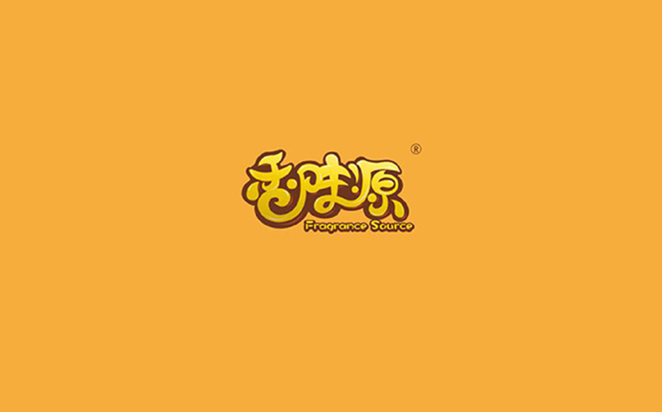 哈尔滨包装设计