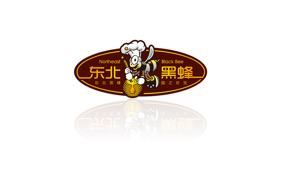 哈尔滨包装印刷