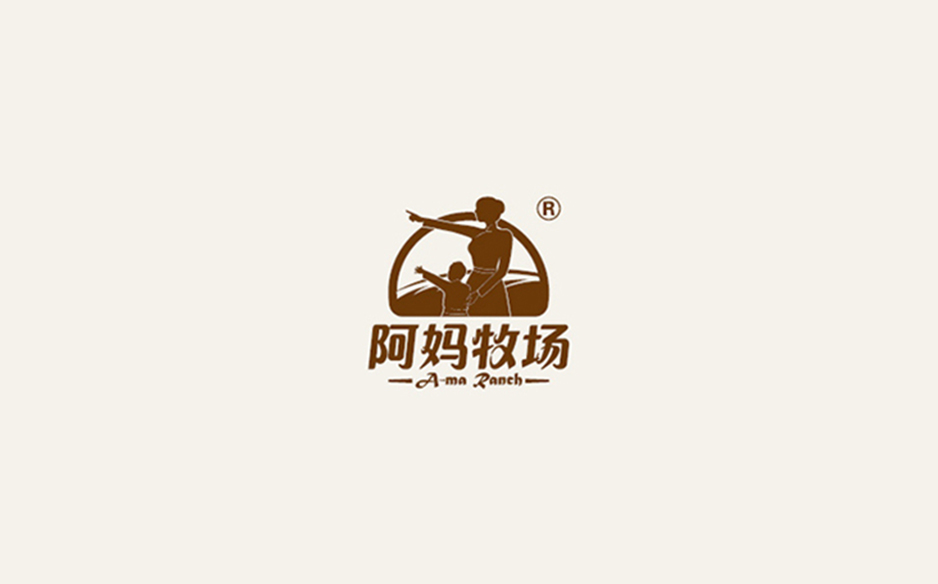 哈尔滨包装制作
