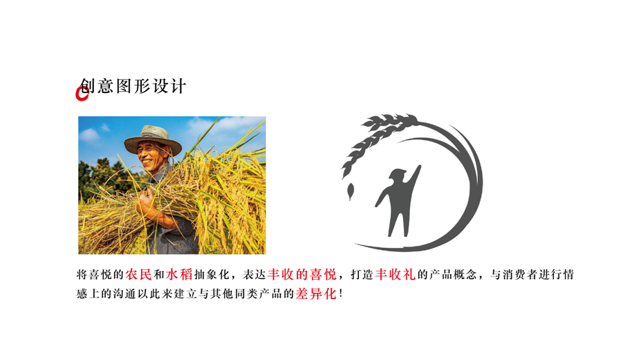 包装印刷