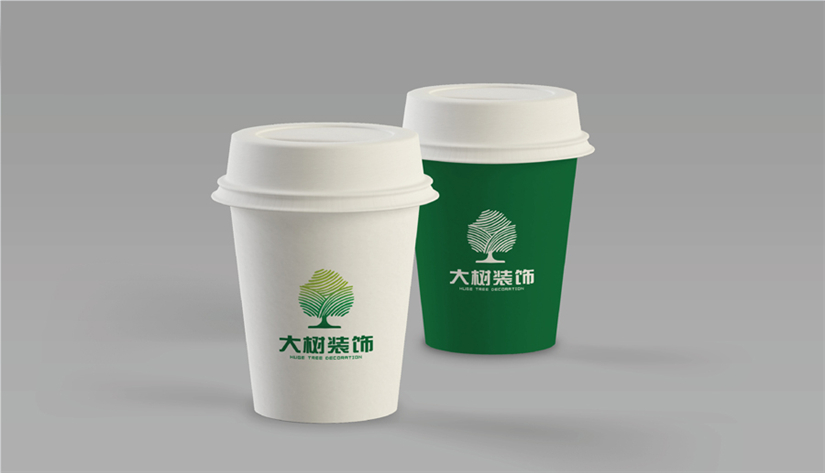 哈尔滨标志设计