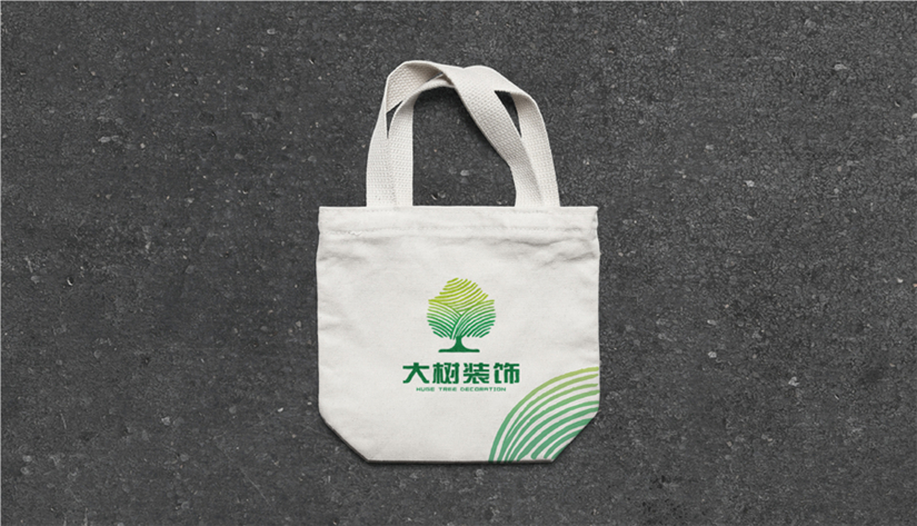 哈尔滨标志设计