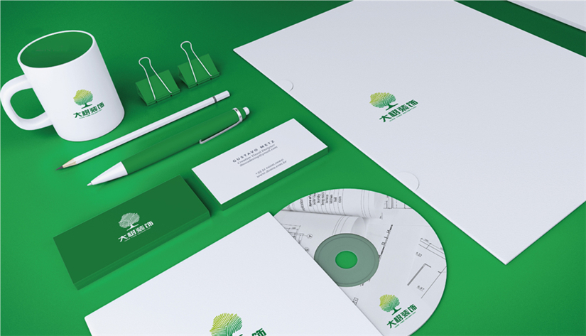 哈尔滨标志设计