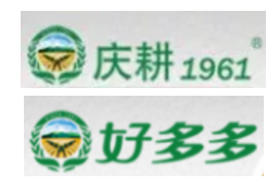 品牌设计