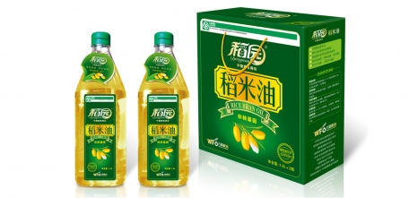 哈尔滨包装制作