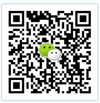 1655532117247.jpg